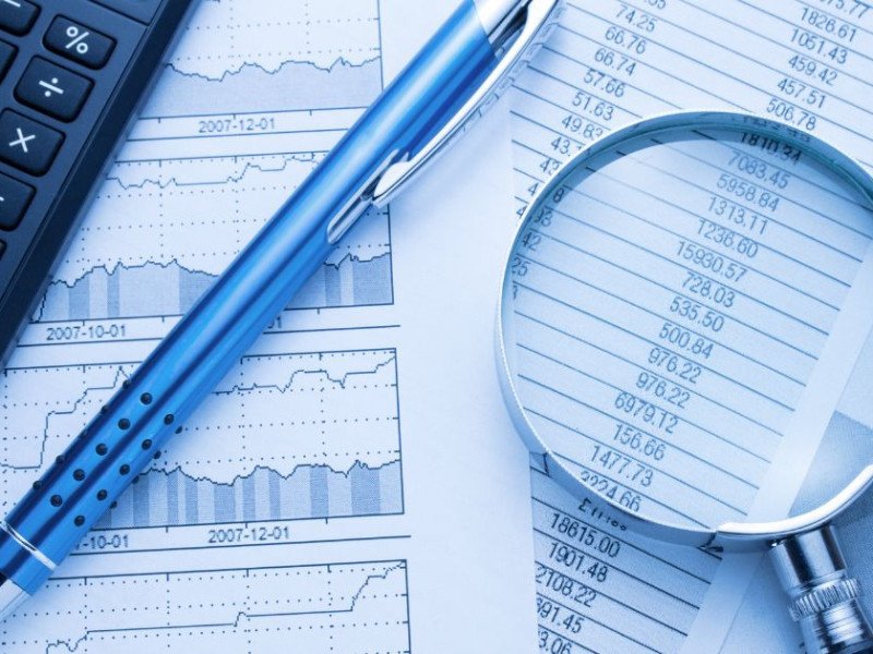 Comprehensive guide on Special Valuation Branch (SVB) in Custom